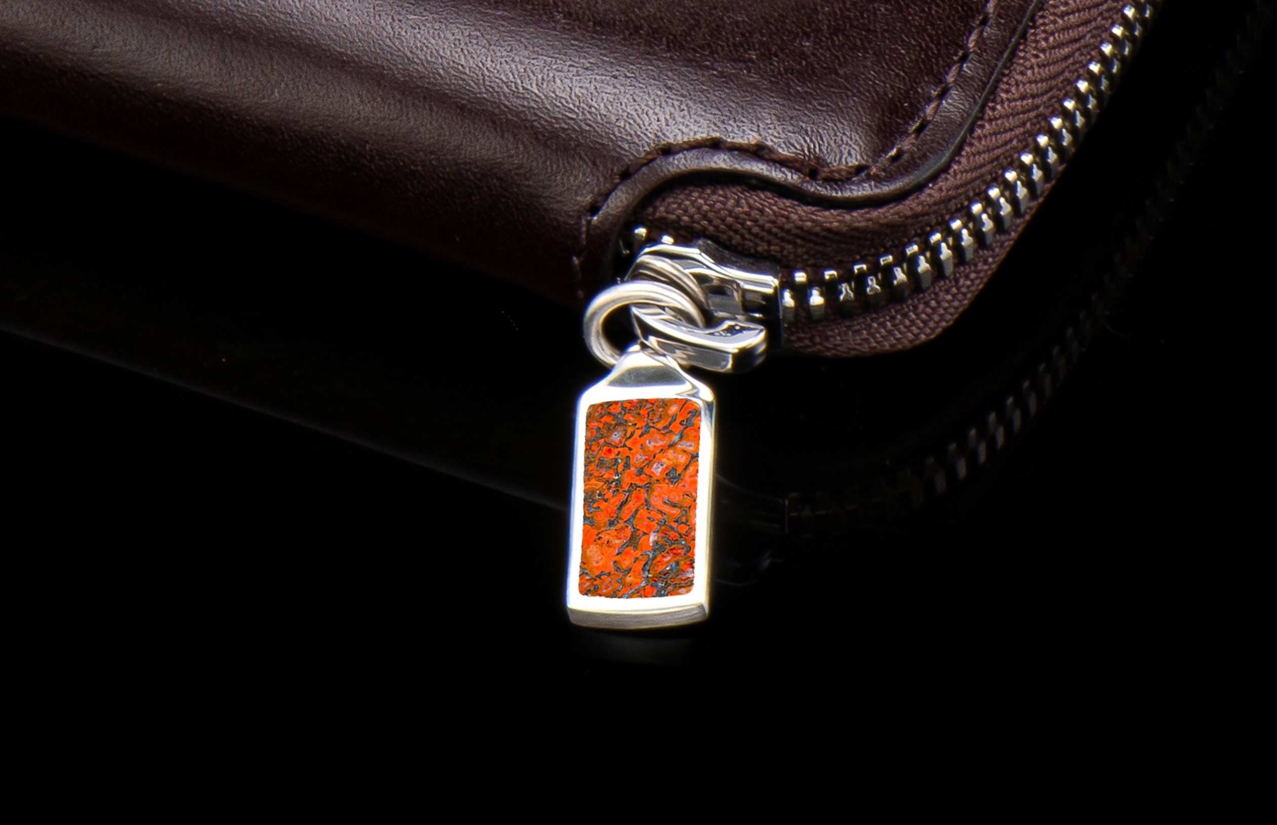 Product image 164