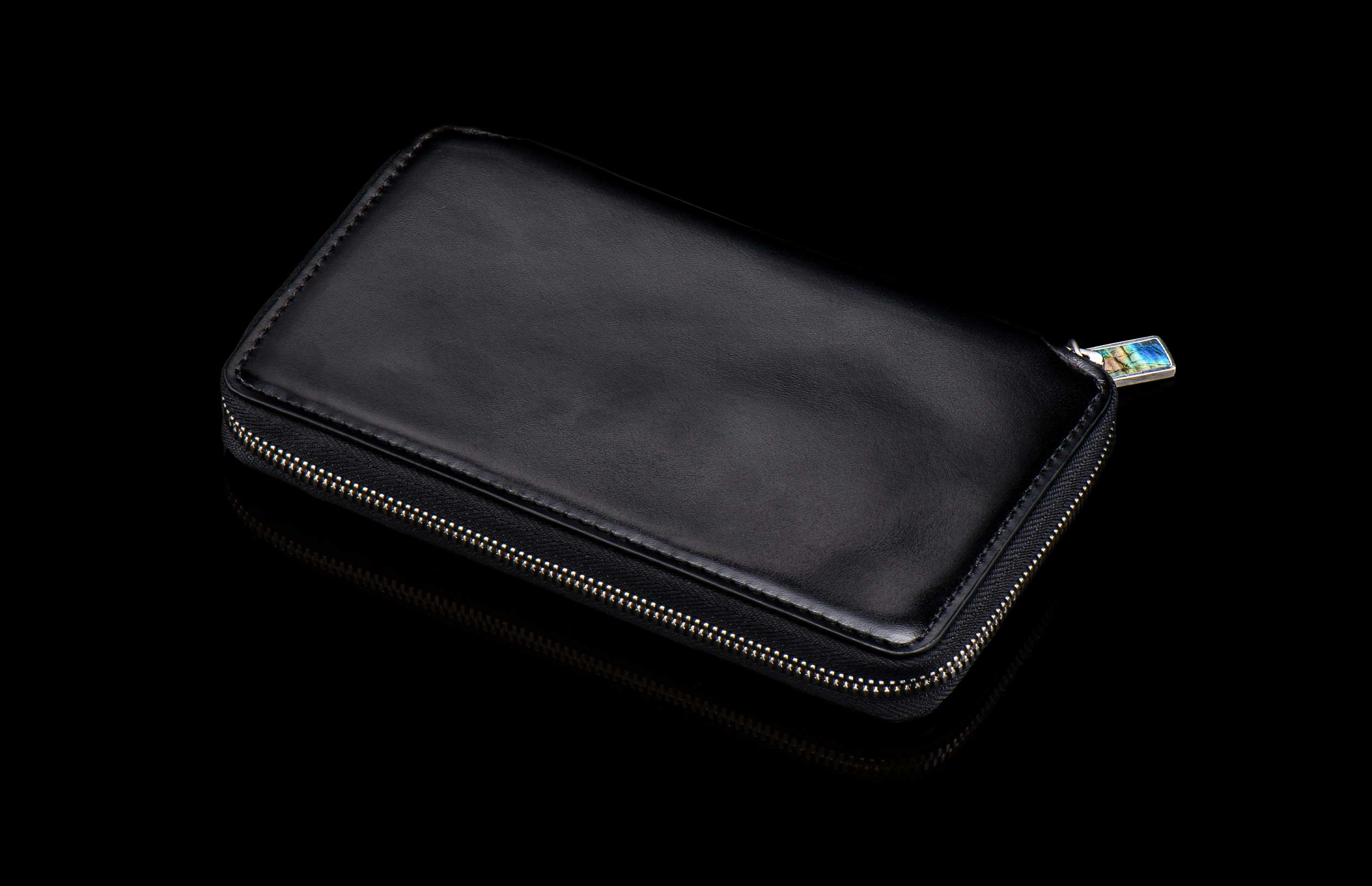 Product image 171