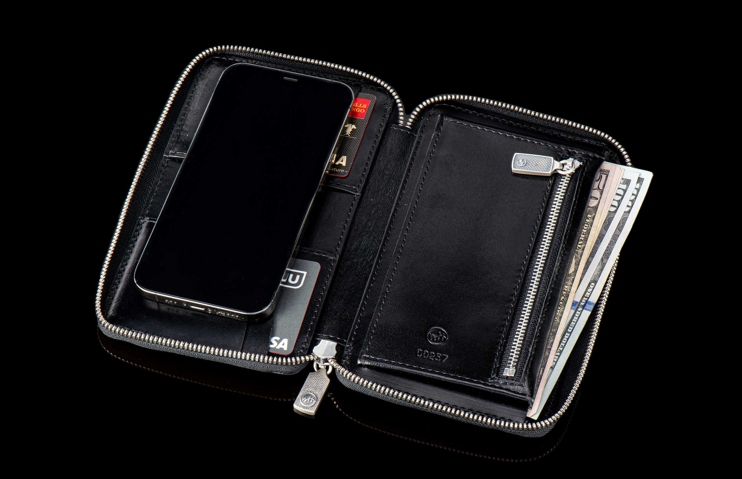Product image 175