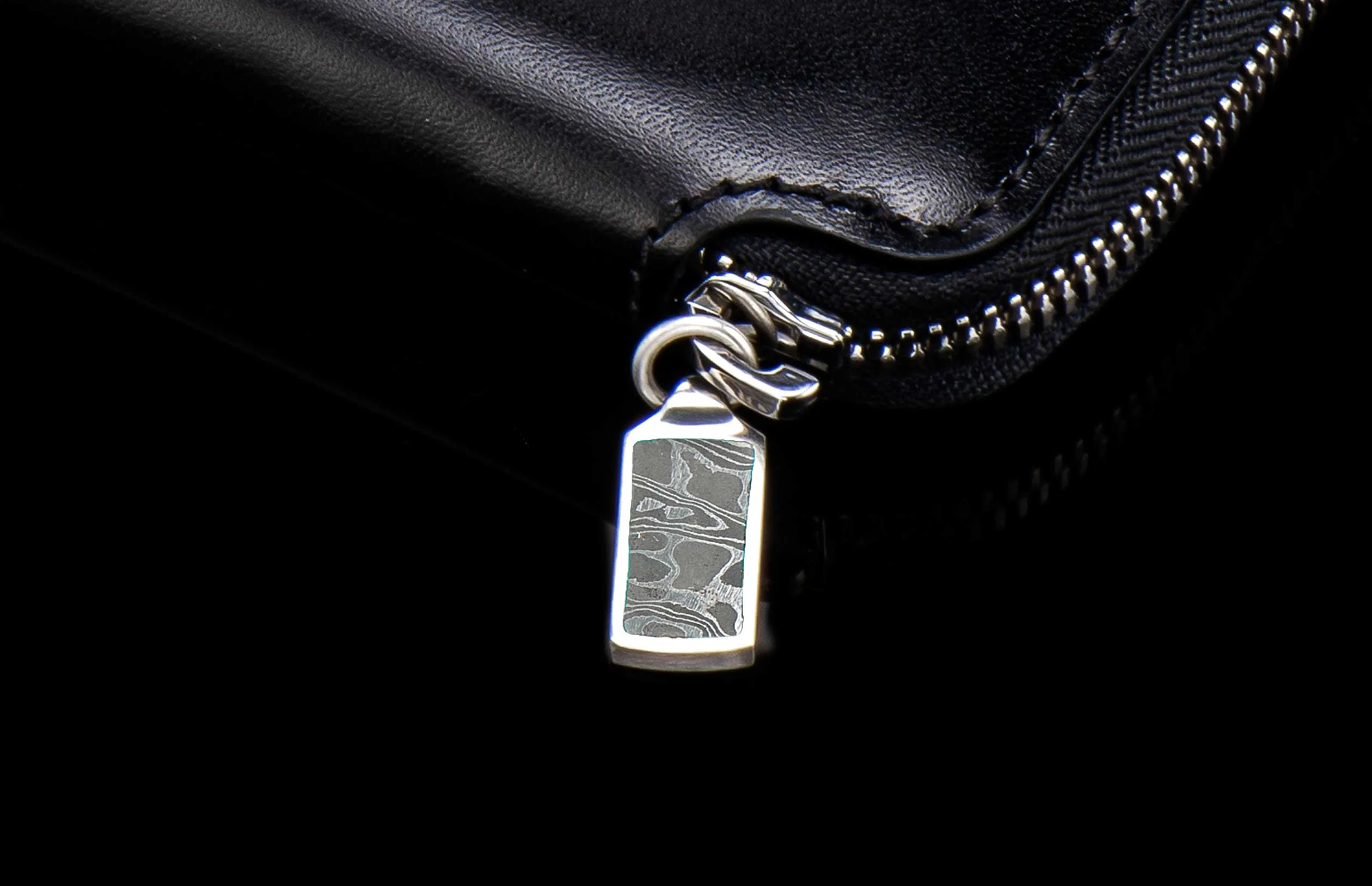 Product image 188