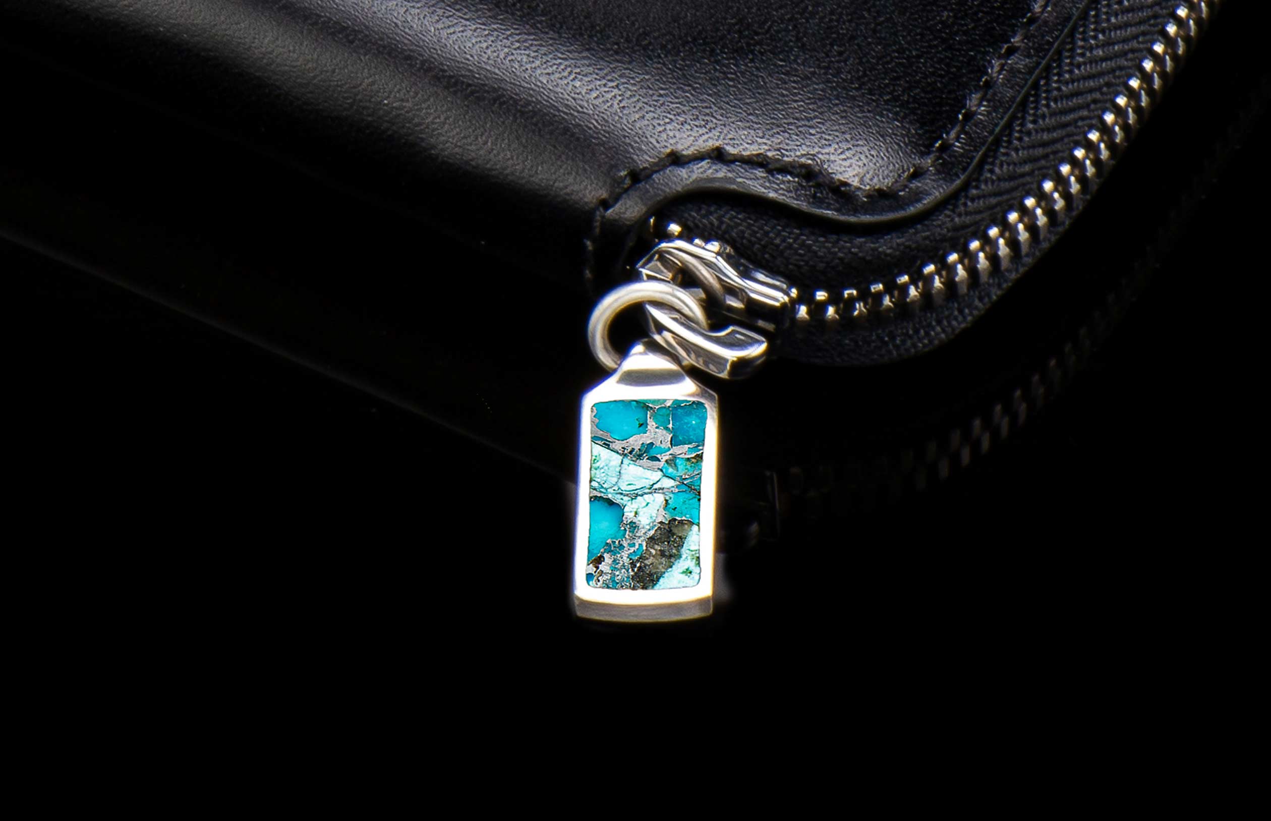 Product image 196