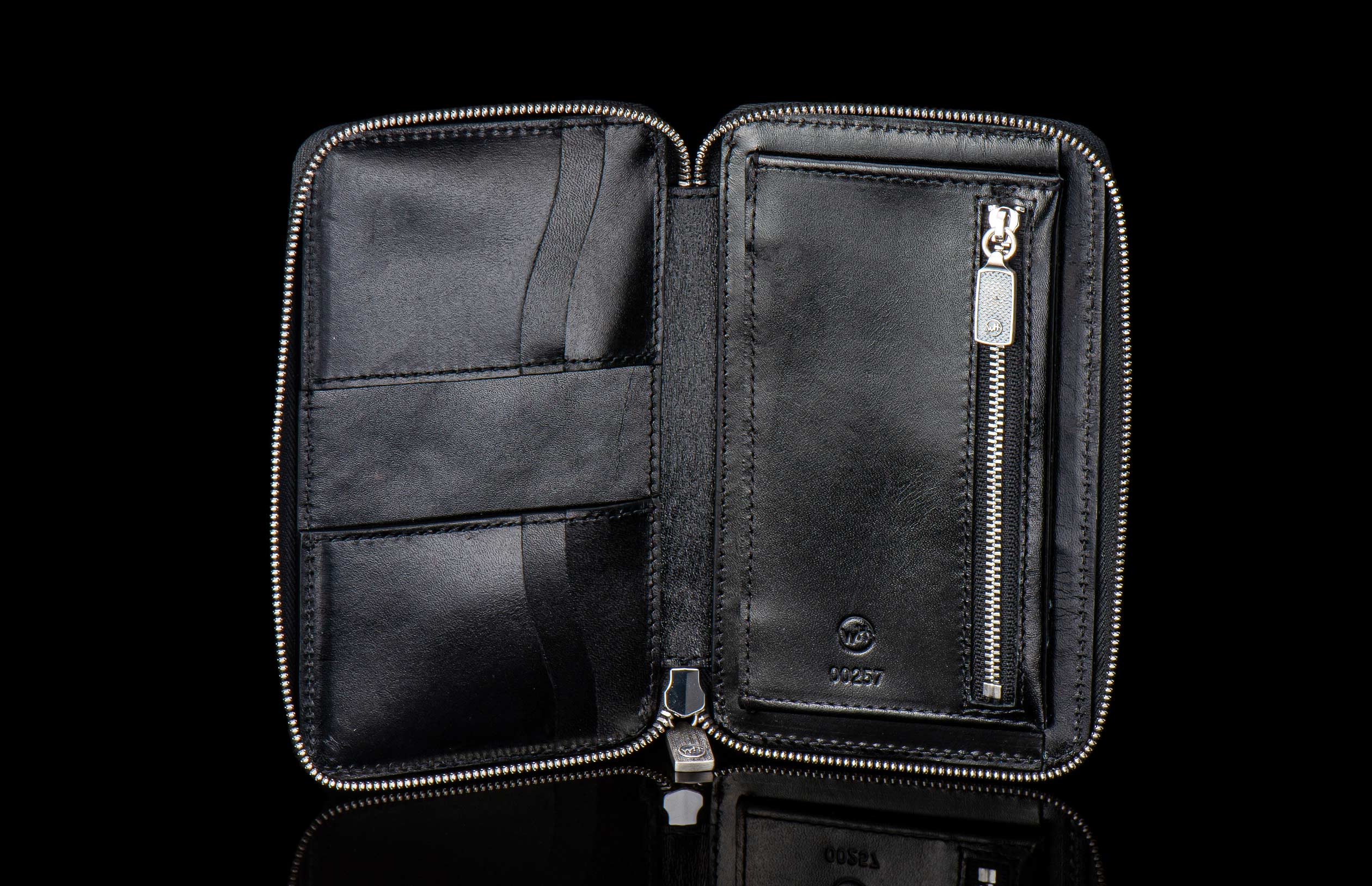Product image 197