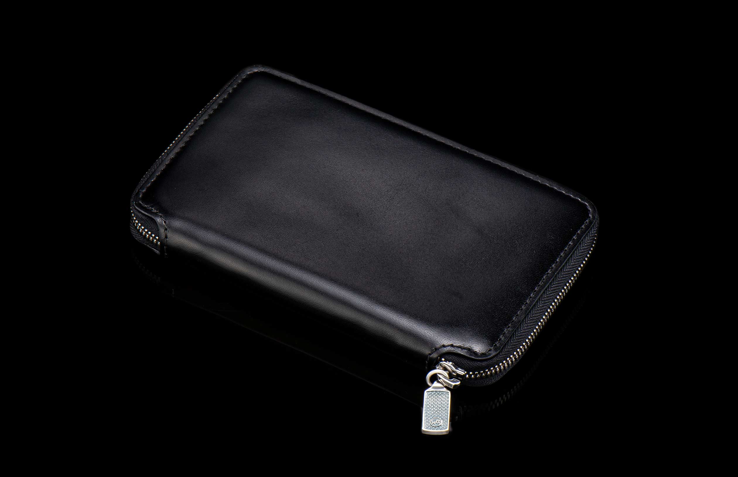 Product image 202