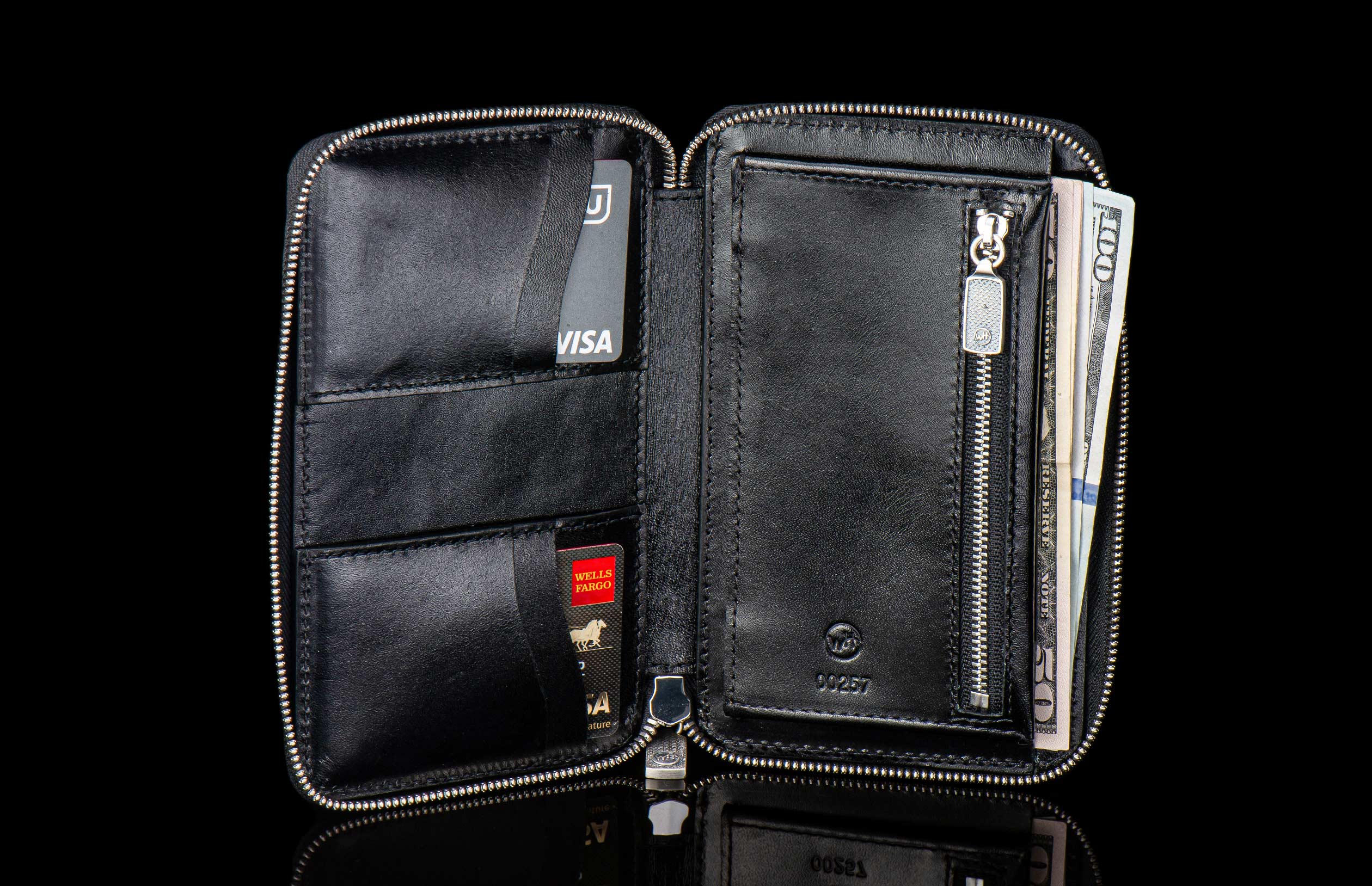Product image 206