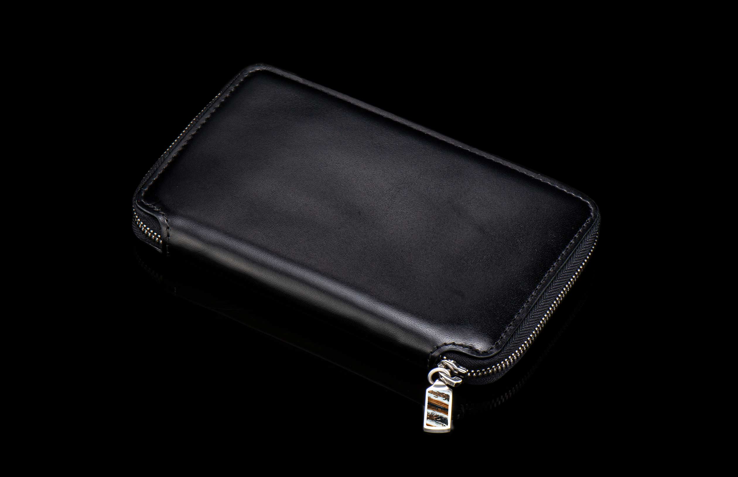 Product image 210
