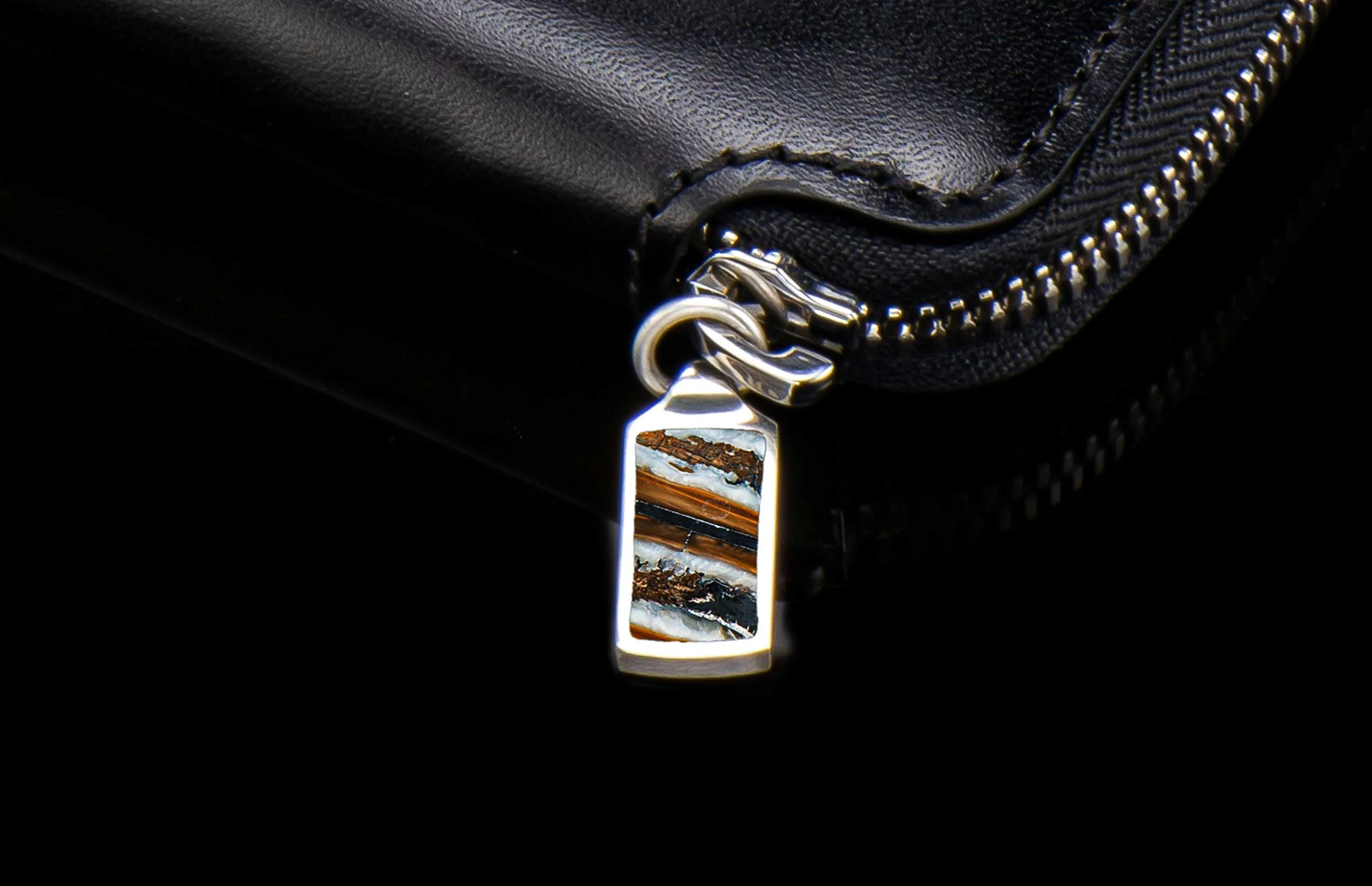 Product image 212