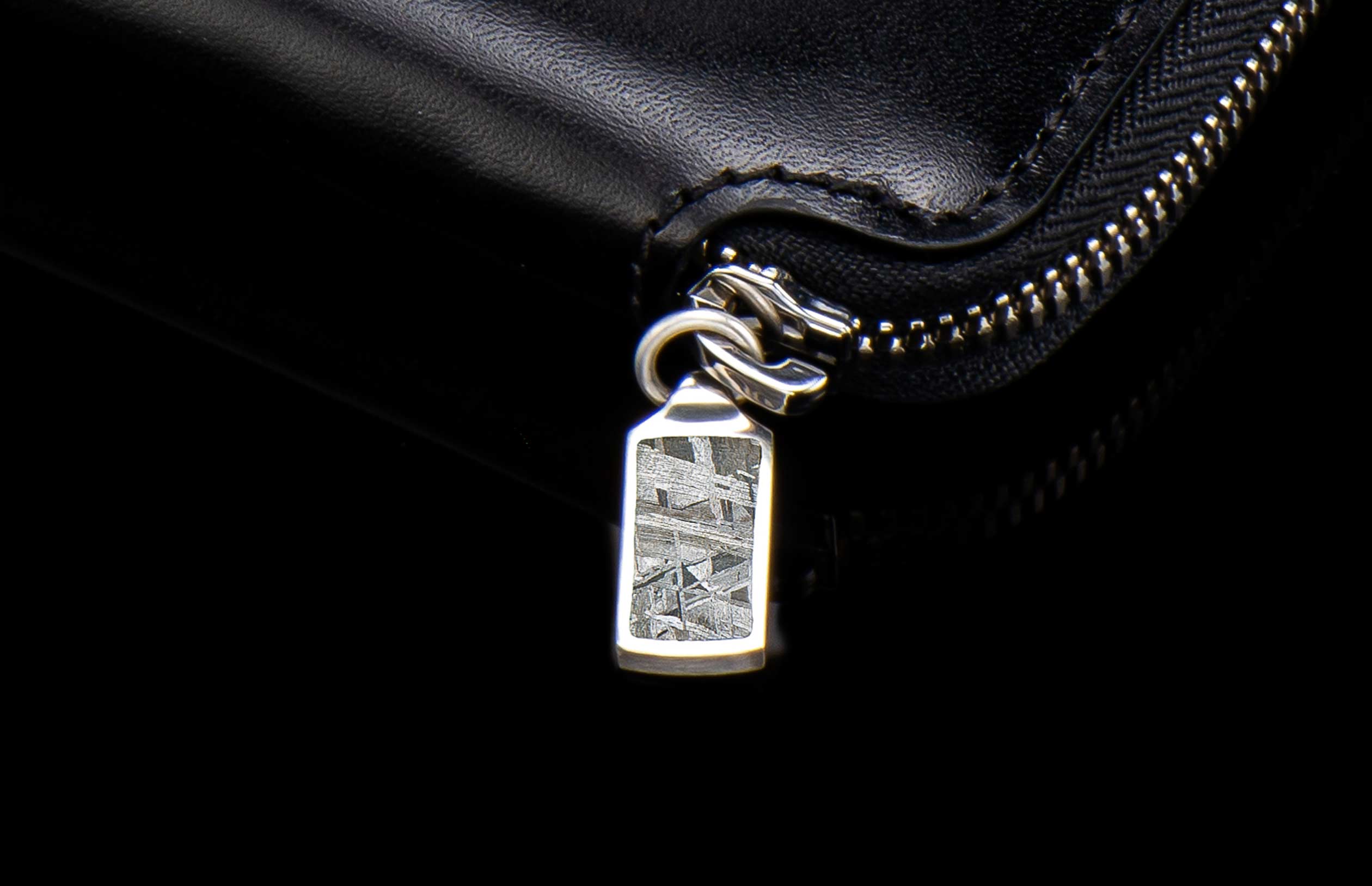 Product image 220