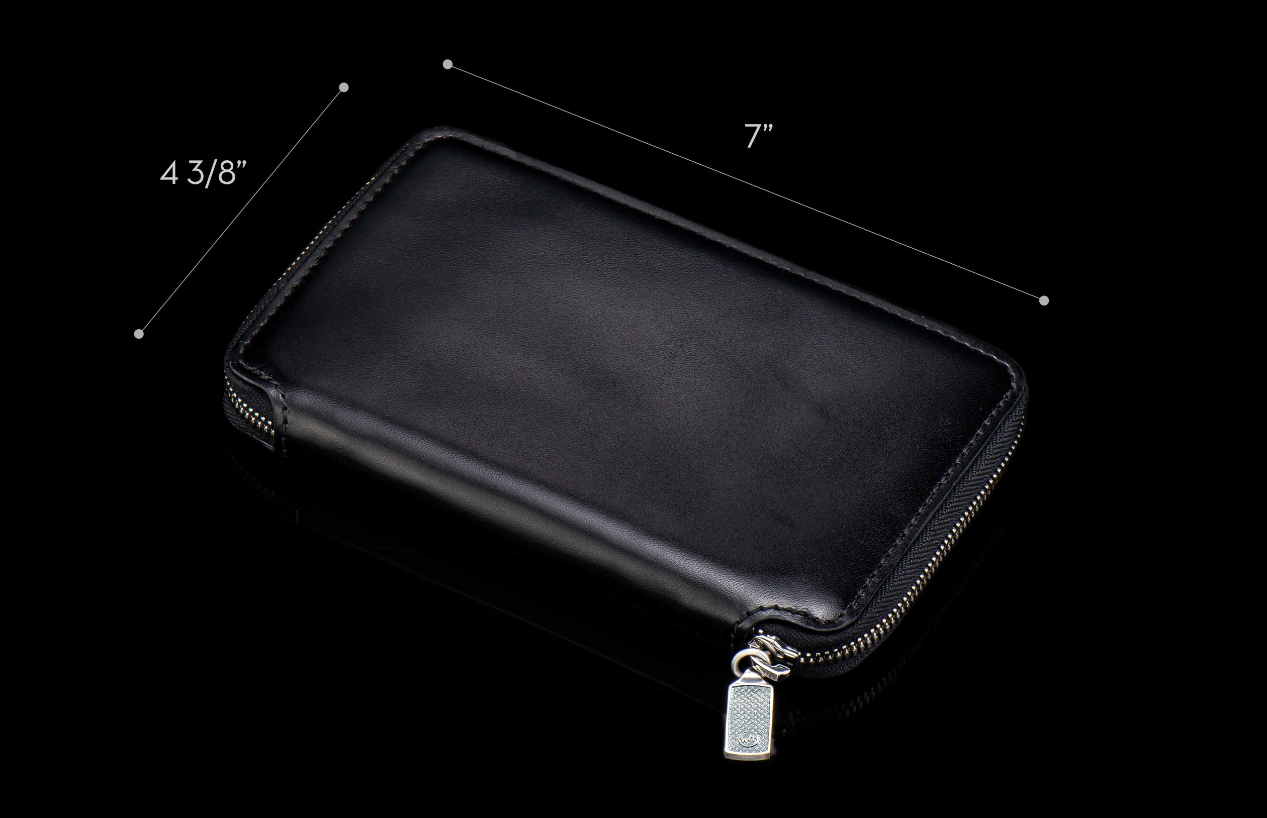 Product image 224