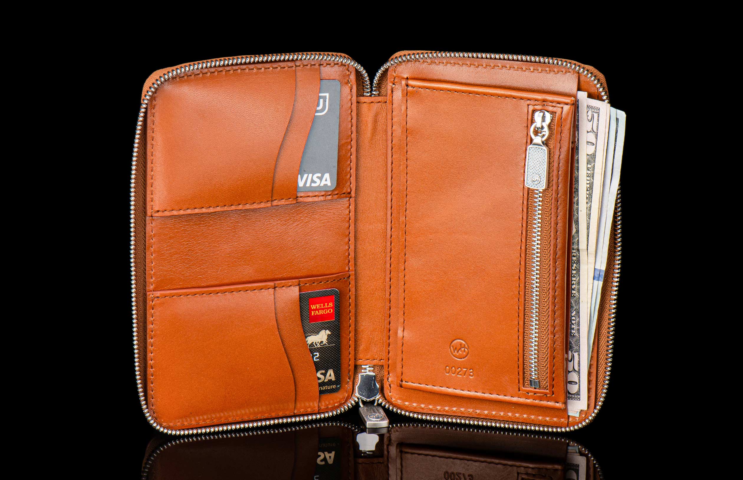 Product image 70
