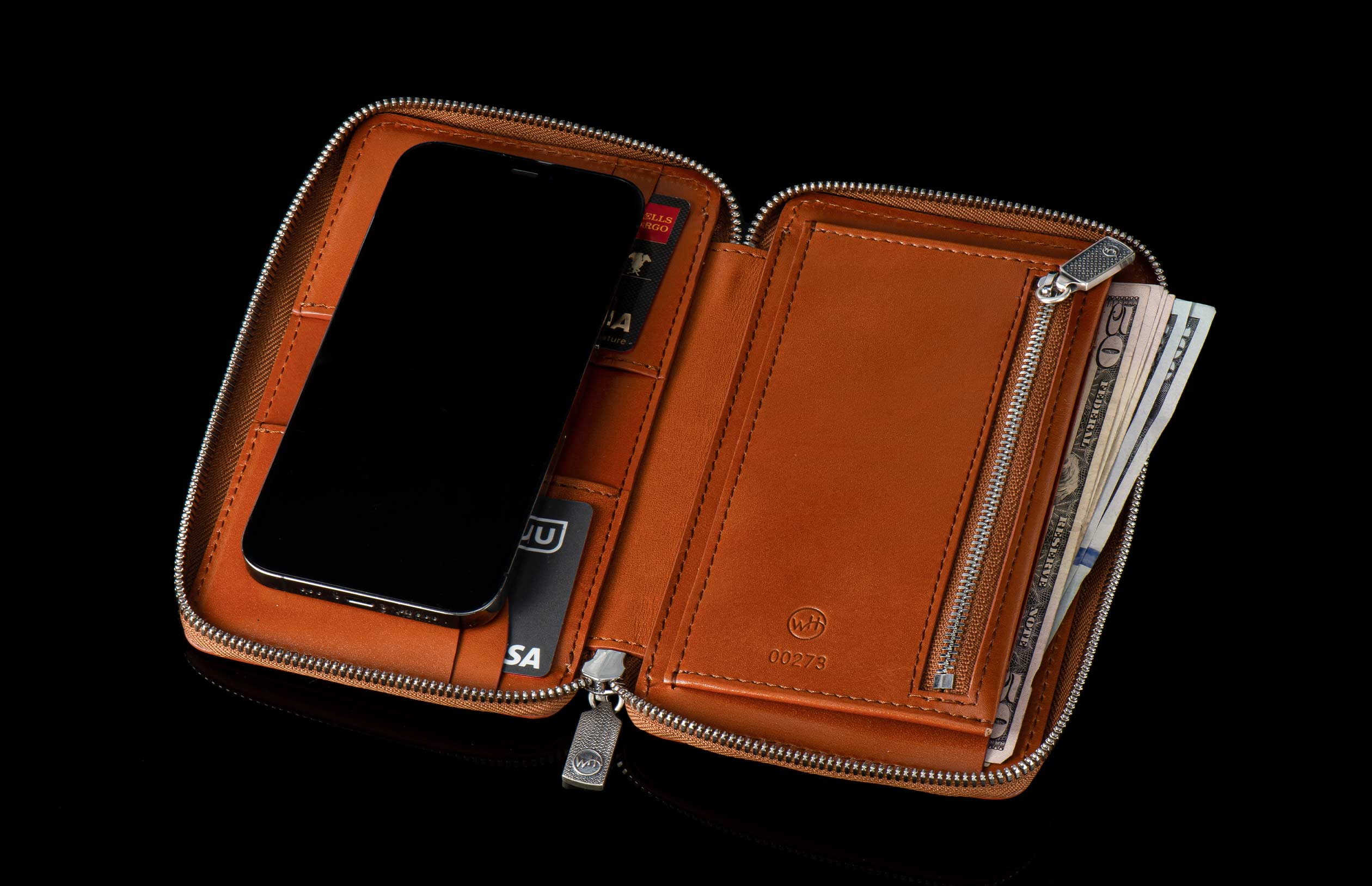 Product image 71