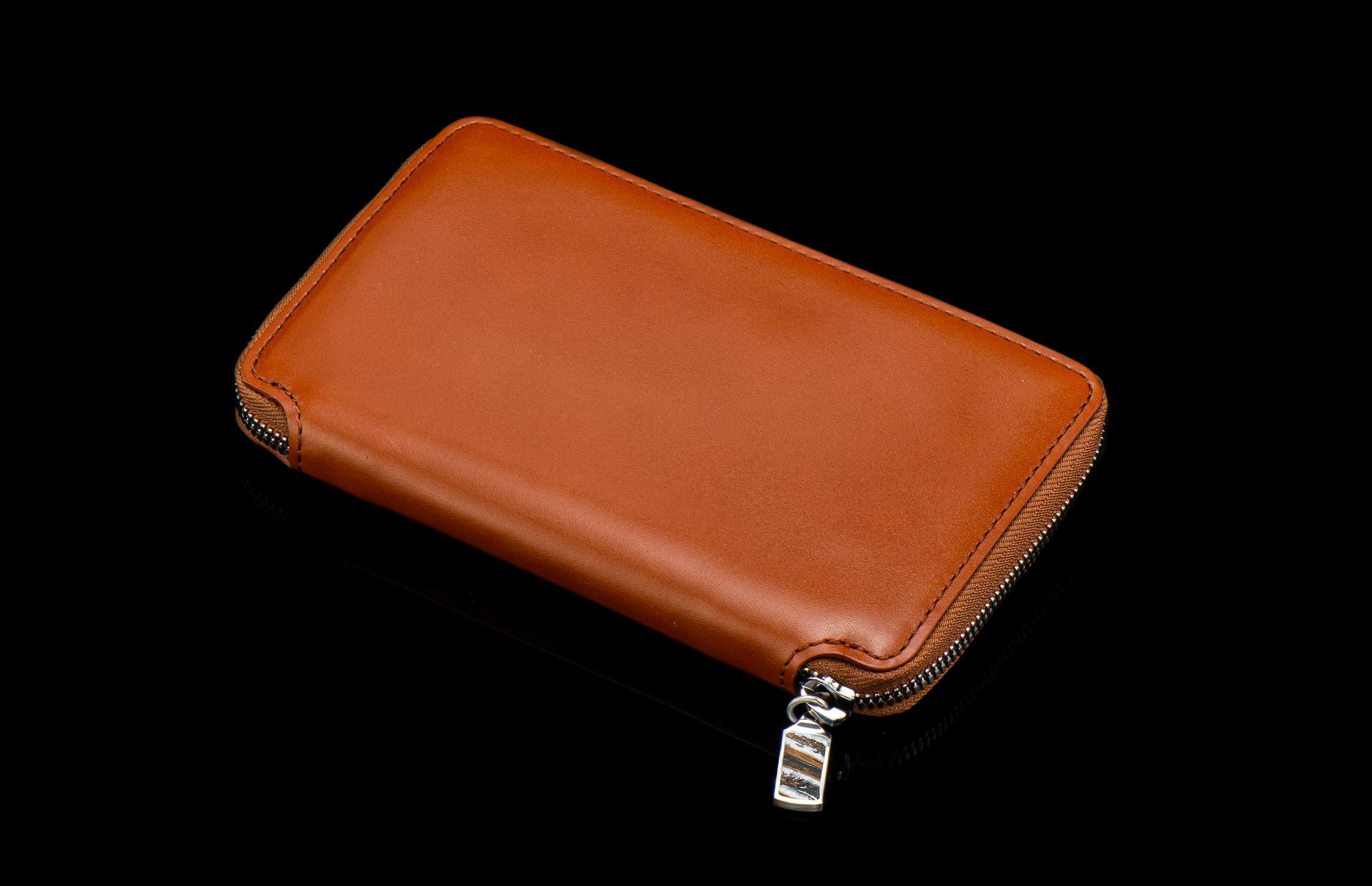 Product image 98